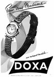 Doxa 1953 001.jpg